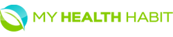  My Health Habit CA